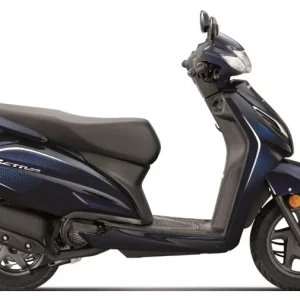 Honda Activa