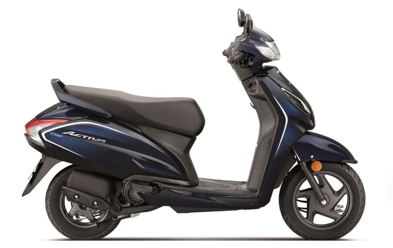 Honda Activa